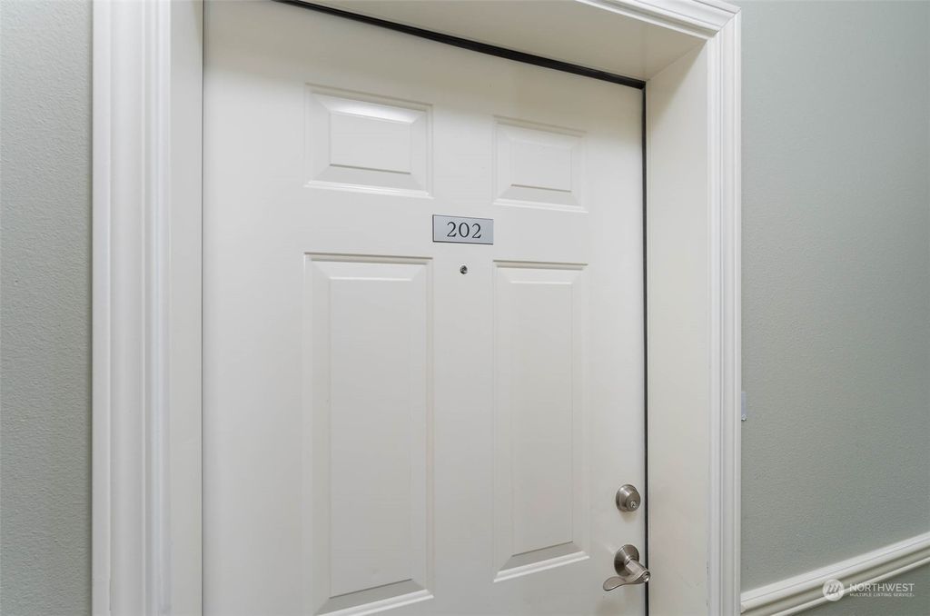 Photo of 15000 Juanita Drive NE #202, Kenmore, WA 98028 (MLS # 2185330)