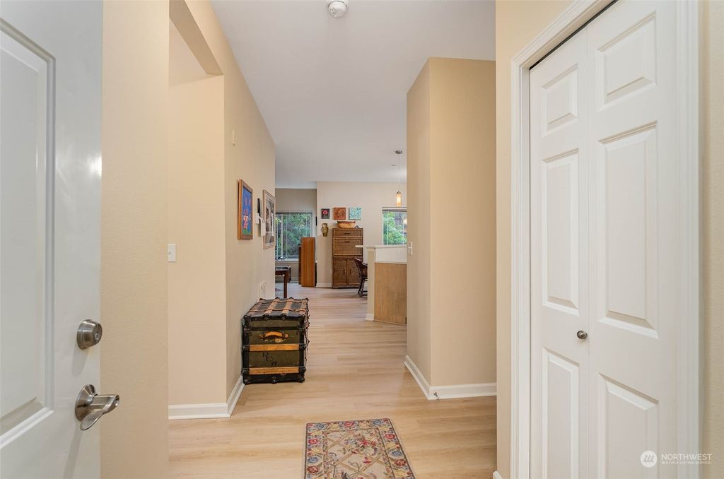 Photo of 15000 Juanita Drive NE #202, Kenmore, WA 98028 (MLS # 2185330)