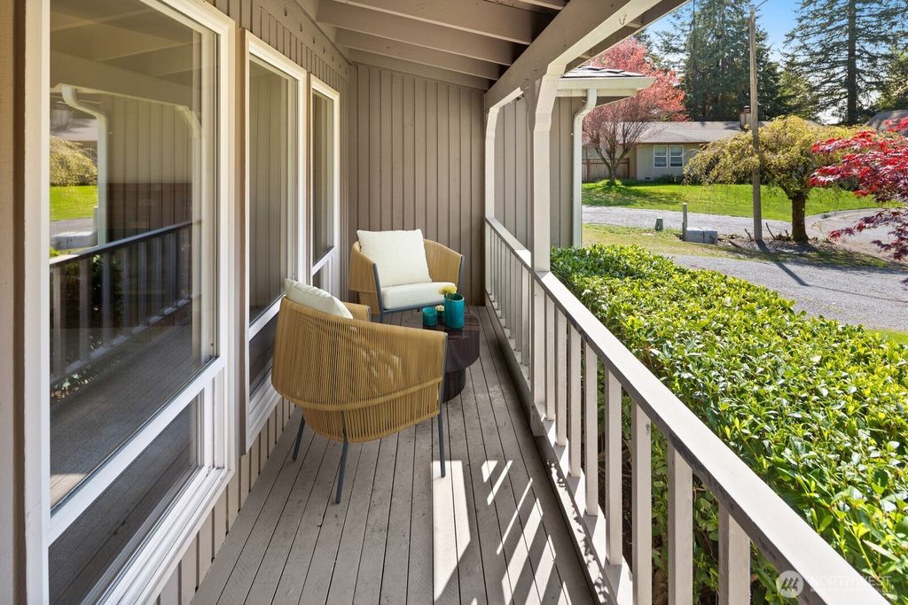 Photo of 2831 166th Place SE, Bothell, WA 98012 (MLS # 2363823)