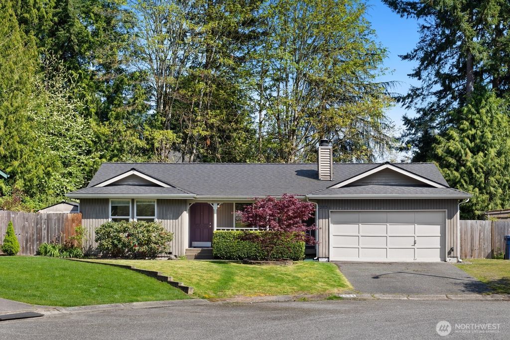 Photo of 2831 166th Place SE, Bothell, WA 98012 (MLS # 2363823)