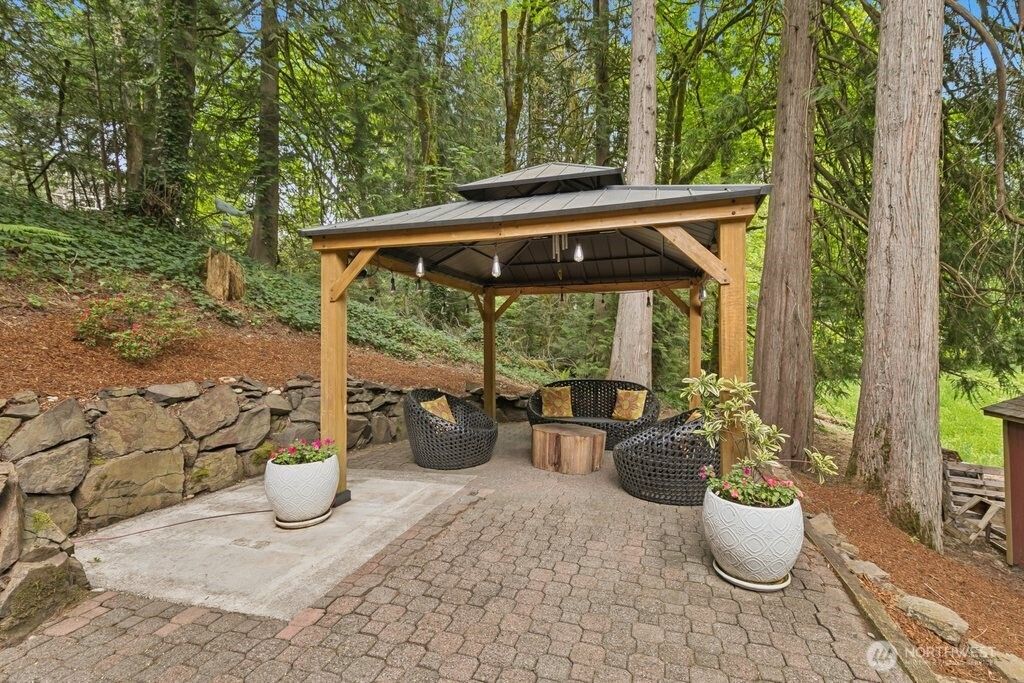 Photo of 1830 216th Place NE, Sammamish, WA 98074 (MLS # 2526215)