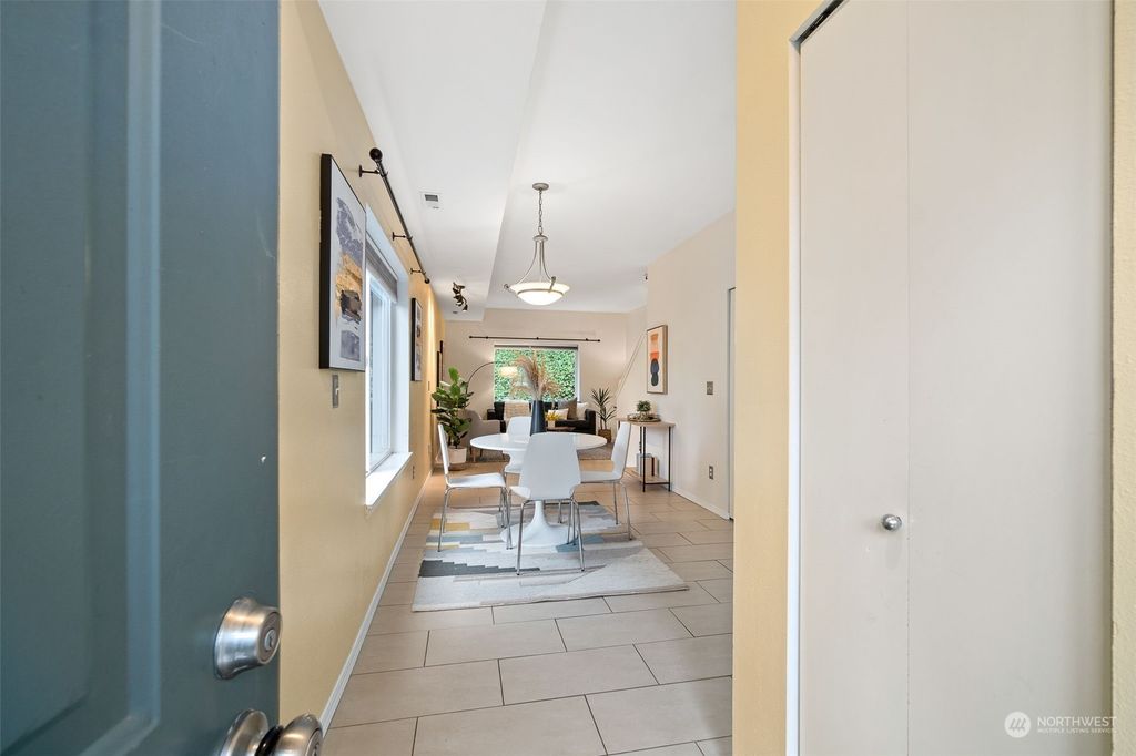 Photo of 1569 Cherrylane Avenue S, Seattle, WA 98144 (MLS # 2206872)