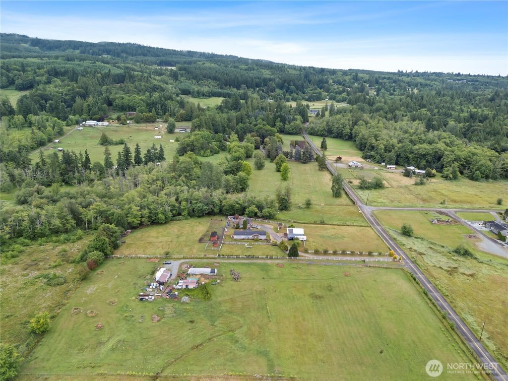 Photo of 3723 324th Street NW, Stanwood, WA 98292 (MLS # 2428668)