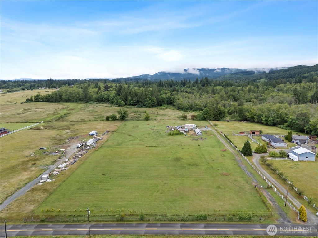 Photo of 3723 324th Street NW, Stanwood, WA 98292 (MLS # 2428668)