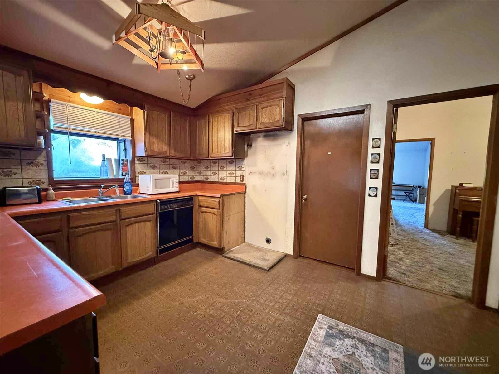 198 Calvin Road