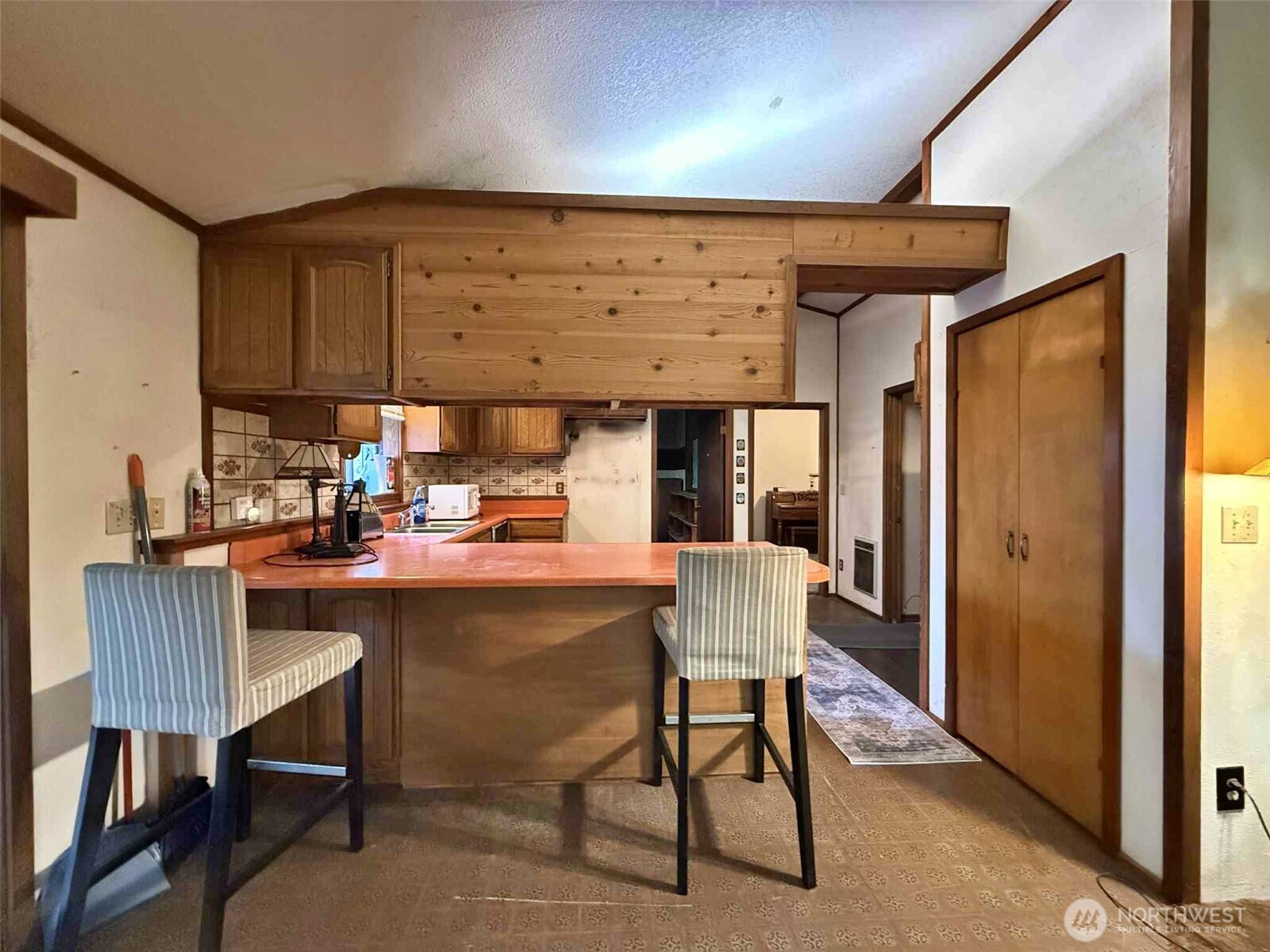 198 Calvin Road