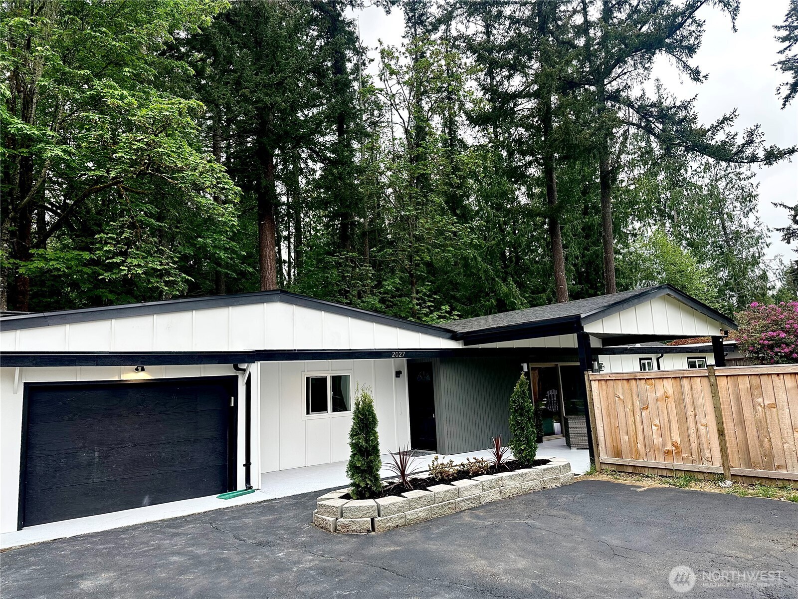 2027 219th Lane SE