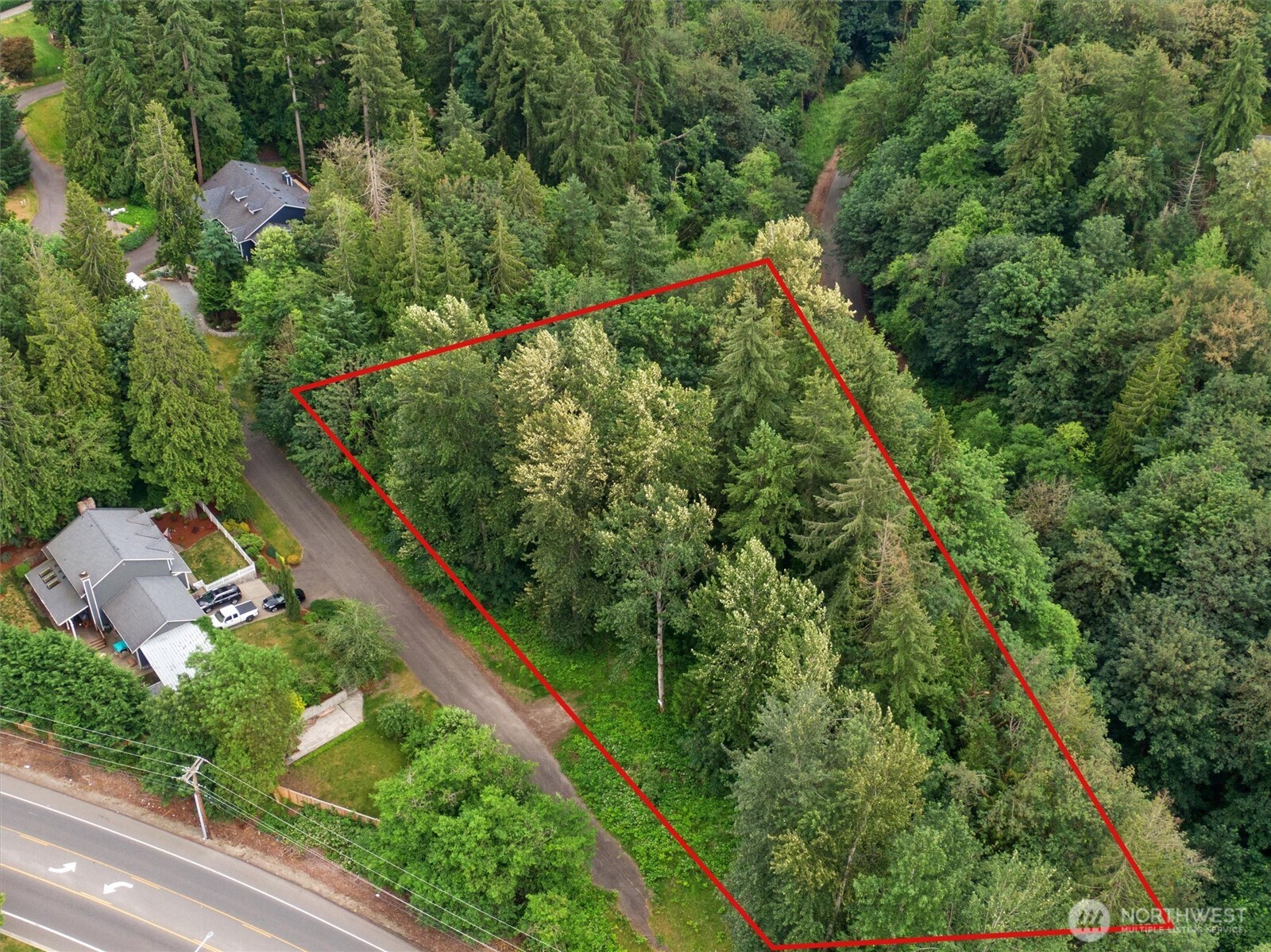 131 SE 312th Street
