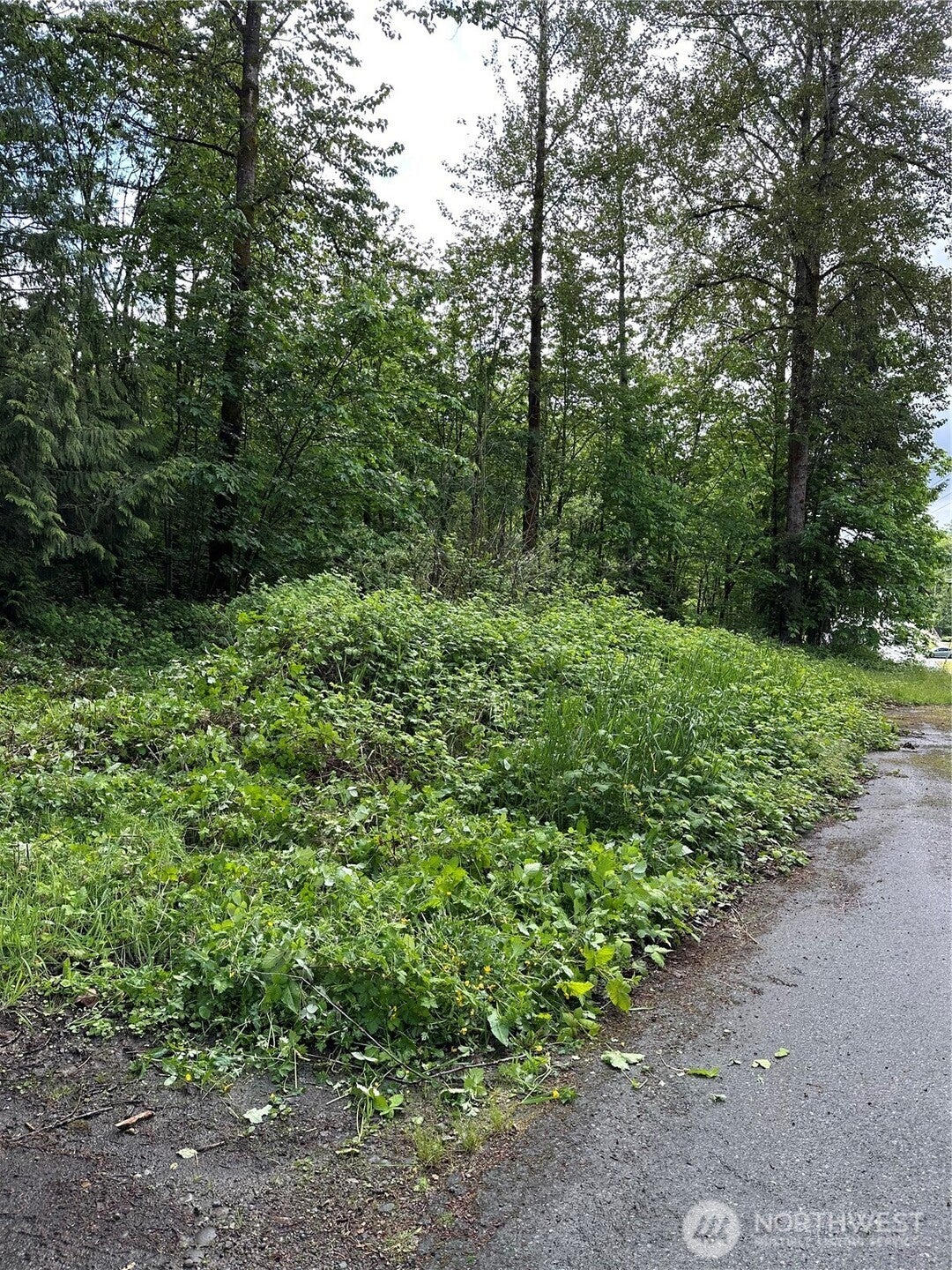 131 SE 312th Street