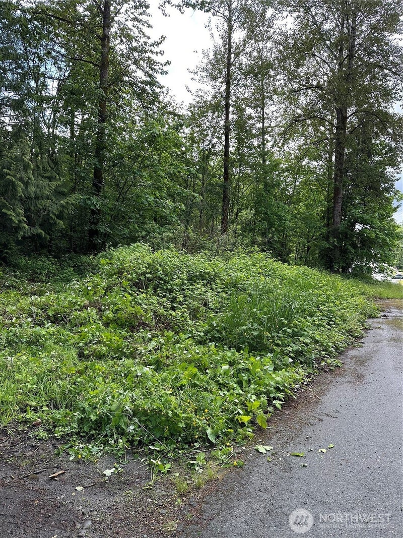 131 SE 312th Street