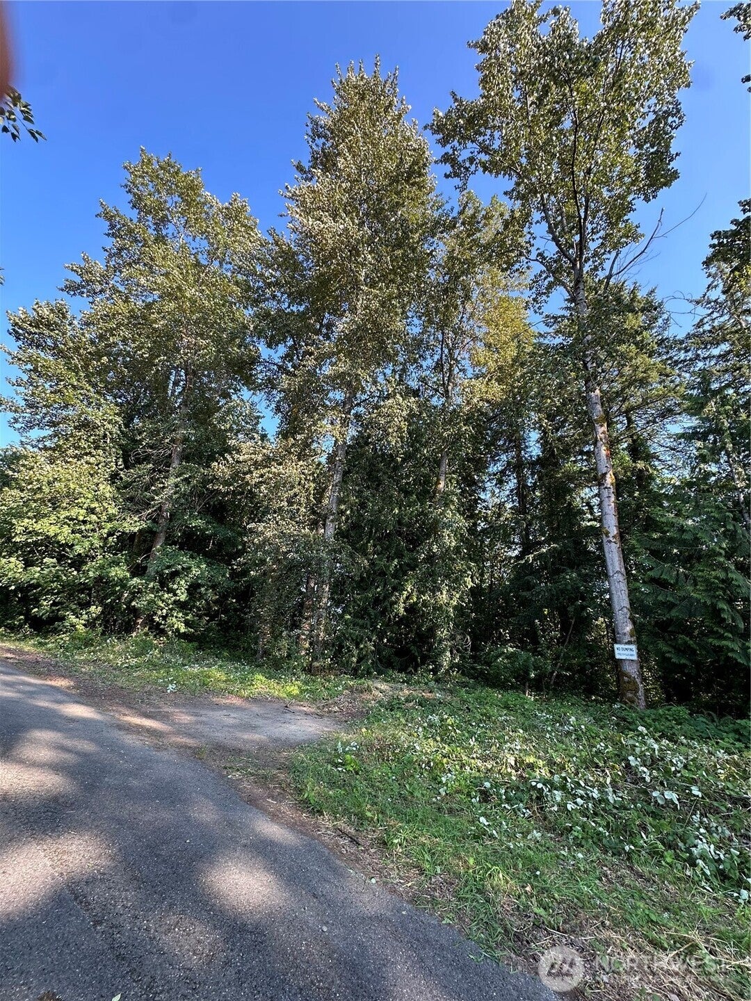 131 SE 312th Street