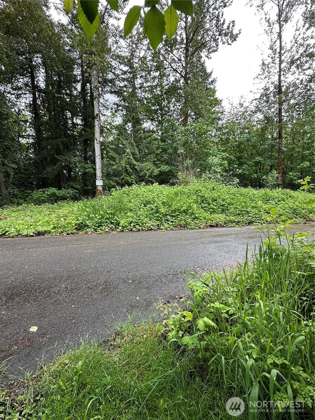 131 SE 312th Street