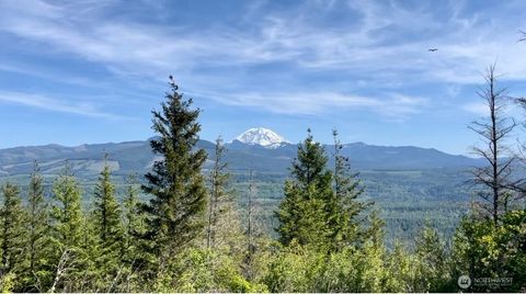 464 303rd Avenue SE Enumclaw WA 98022