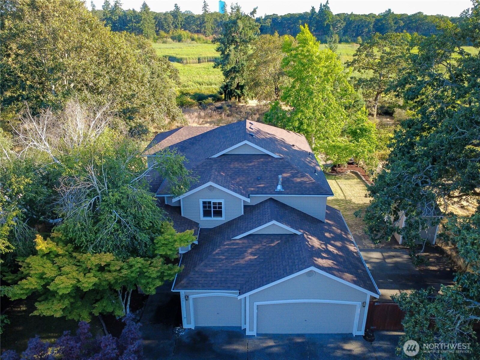 5006 83rd Street SW