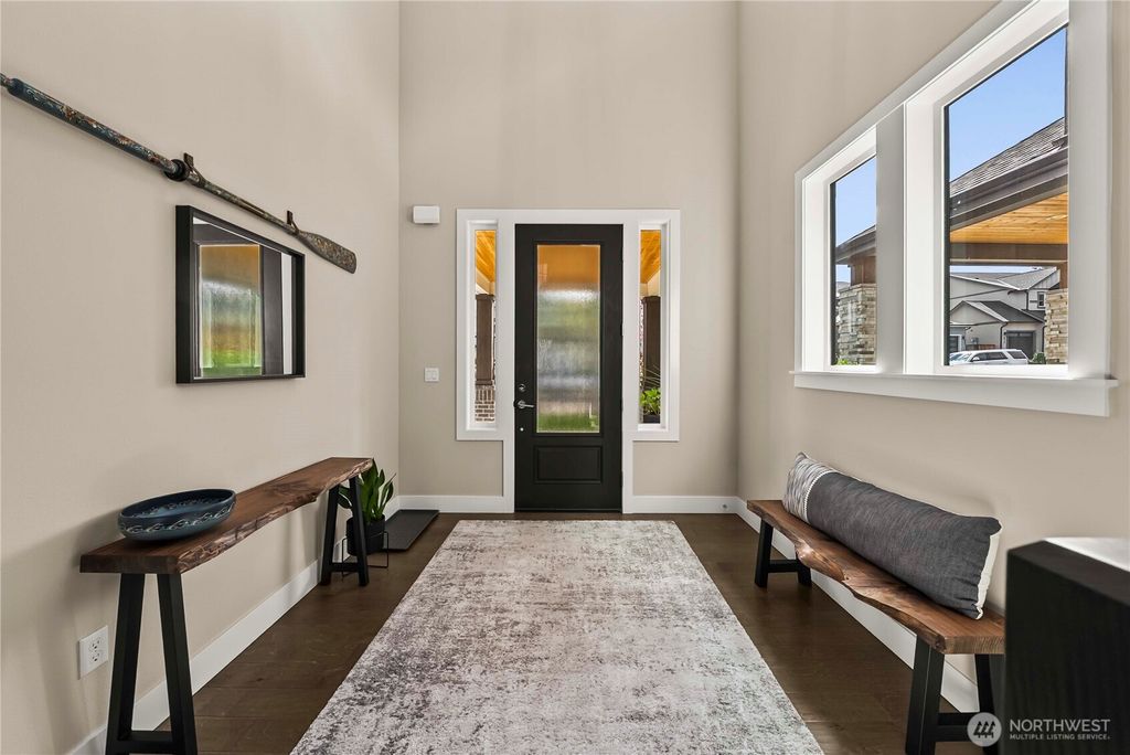 Photo of 8022 197th Avenue E, Bonney Lake, WA 98391 (MLS # 2509221)