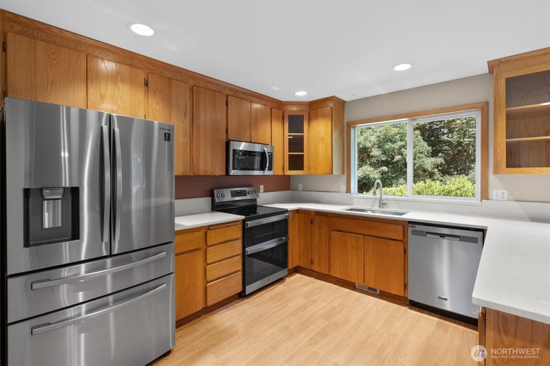 11101 135th Street Ct E
