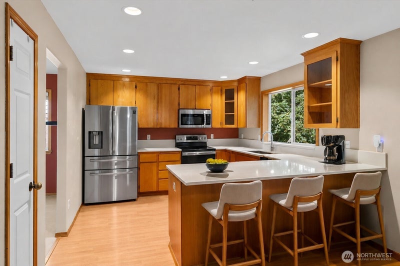 11101 135th Street Ct E
