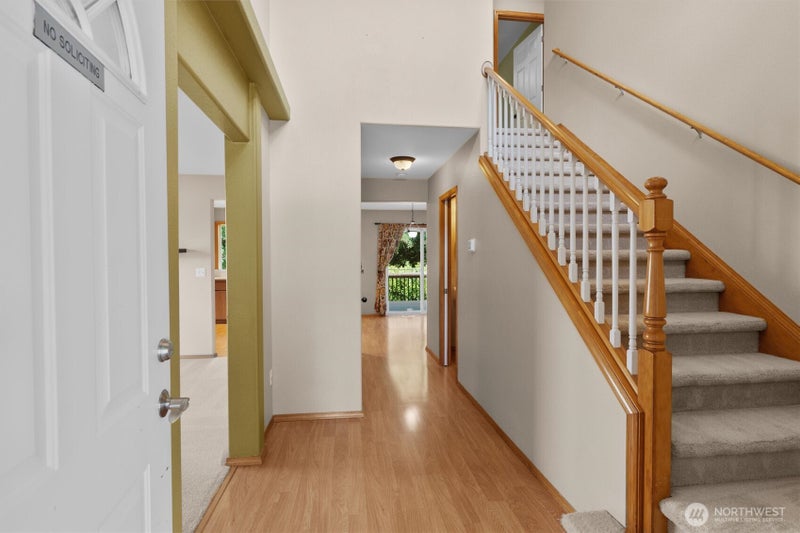 11101 135th Street Ct E