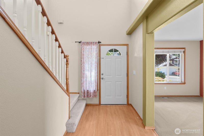 11101 135th Street Ct E