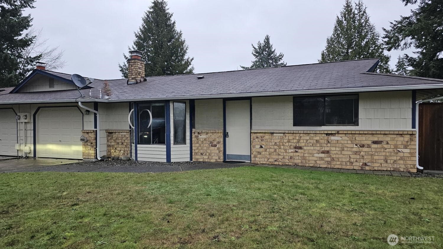 13803 11th Avenue Ct S