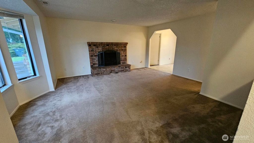 Photo of 13803 13805 11th Avenue Ct S, Tacoma, WA 98444 (MLS # 2495600)