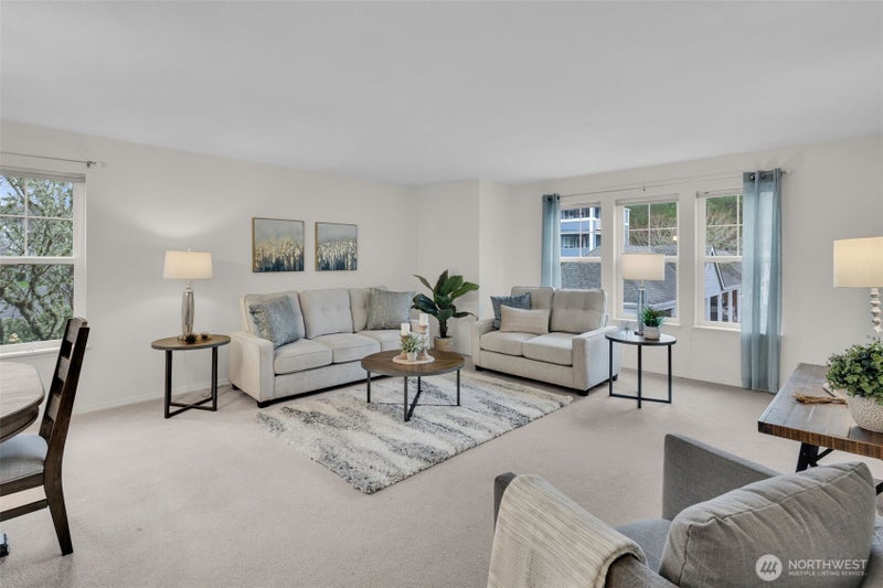 3941 226th Place SE 211