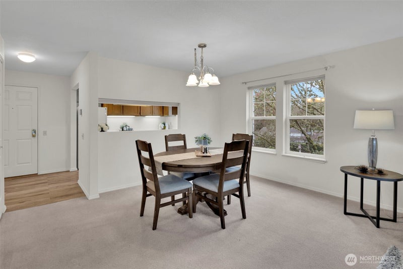 3941 226th Place SE 211