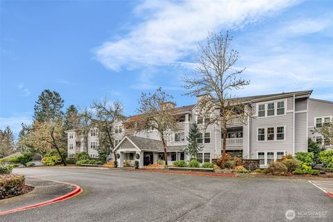 3941 226th Place SE 211 Issaquah WA 98029