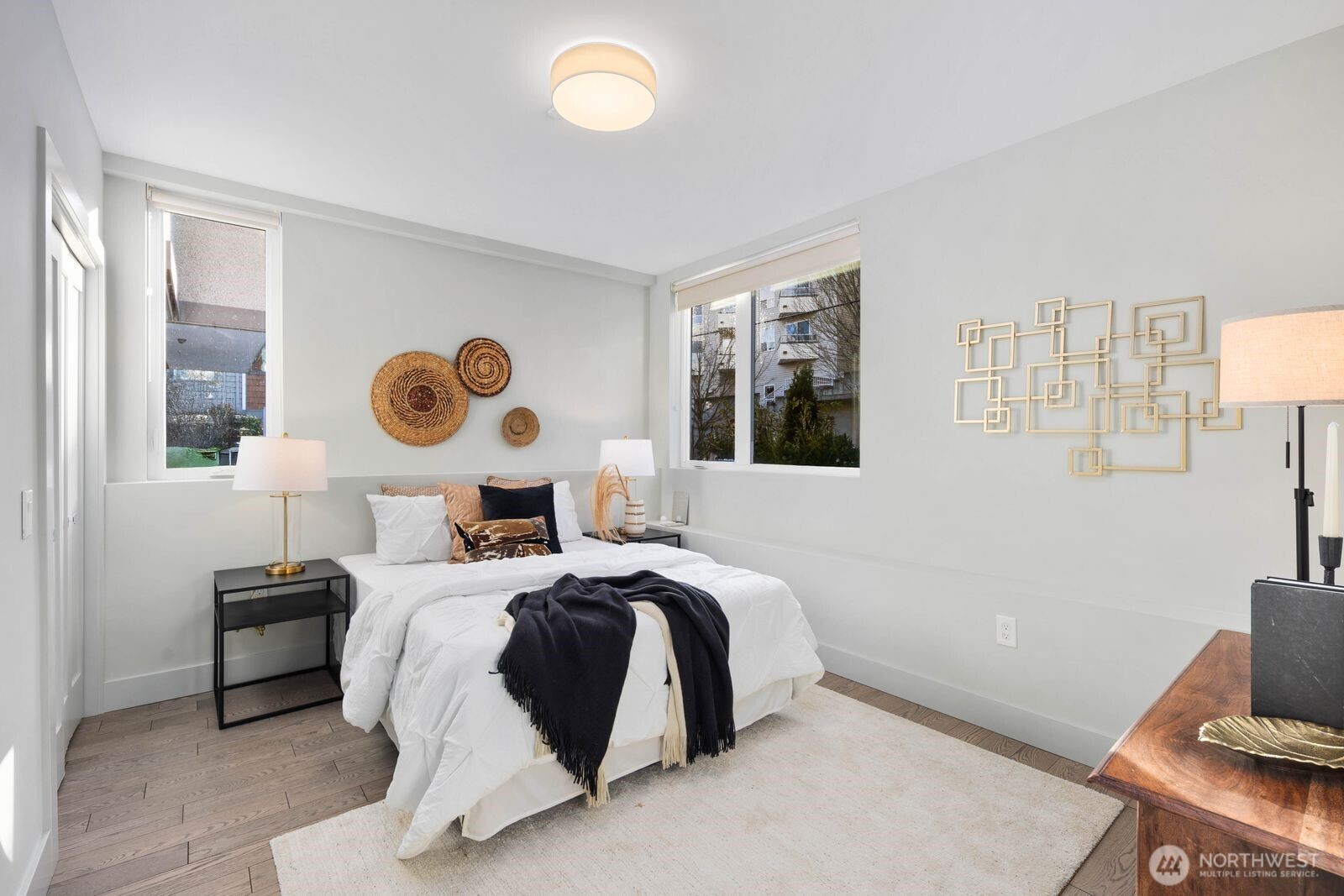 4270 Winslow Place N A