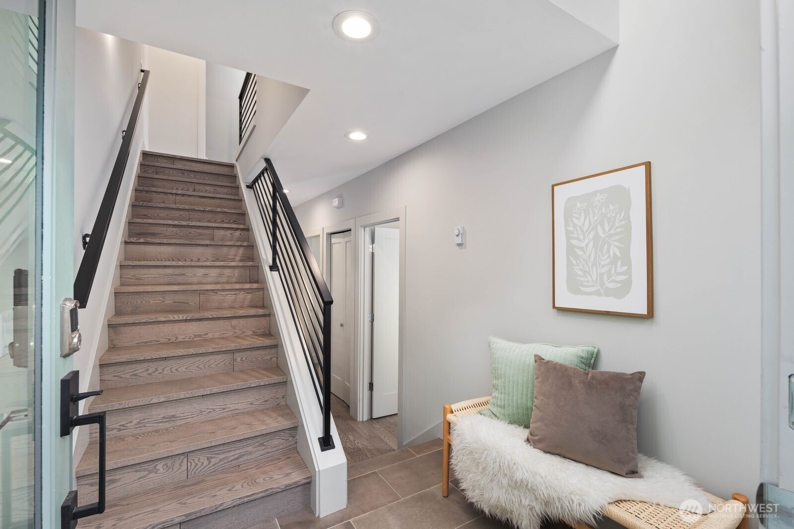 4270 Winslow Place N A