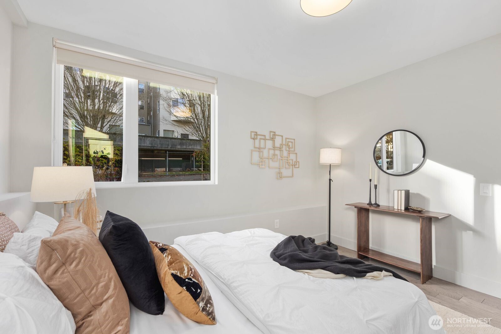 4270 Winslow Place N A