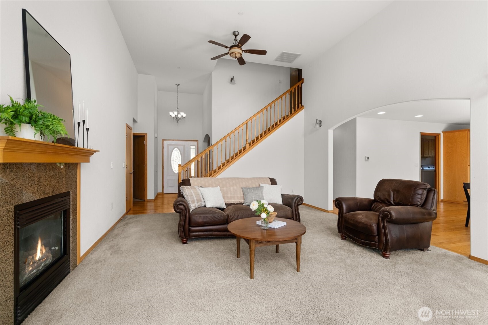 113 Briarwood Court