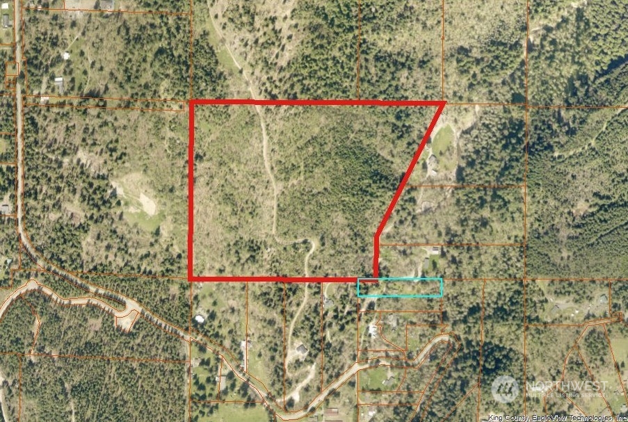 365 Cumberland Ridge Road SE