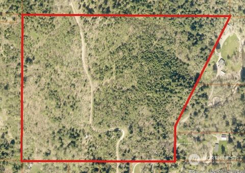 365 Cumberland Ridge Road SE Enumclaw WA 98022