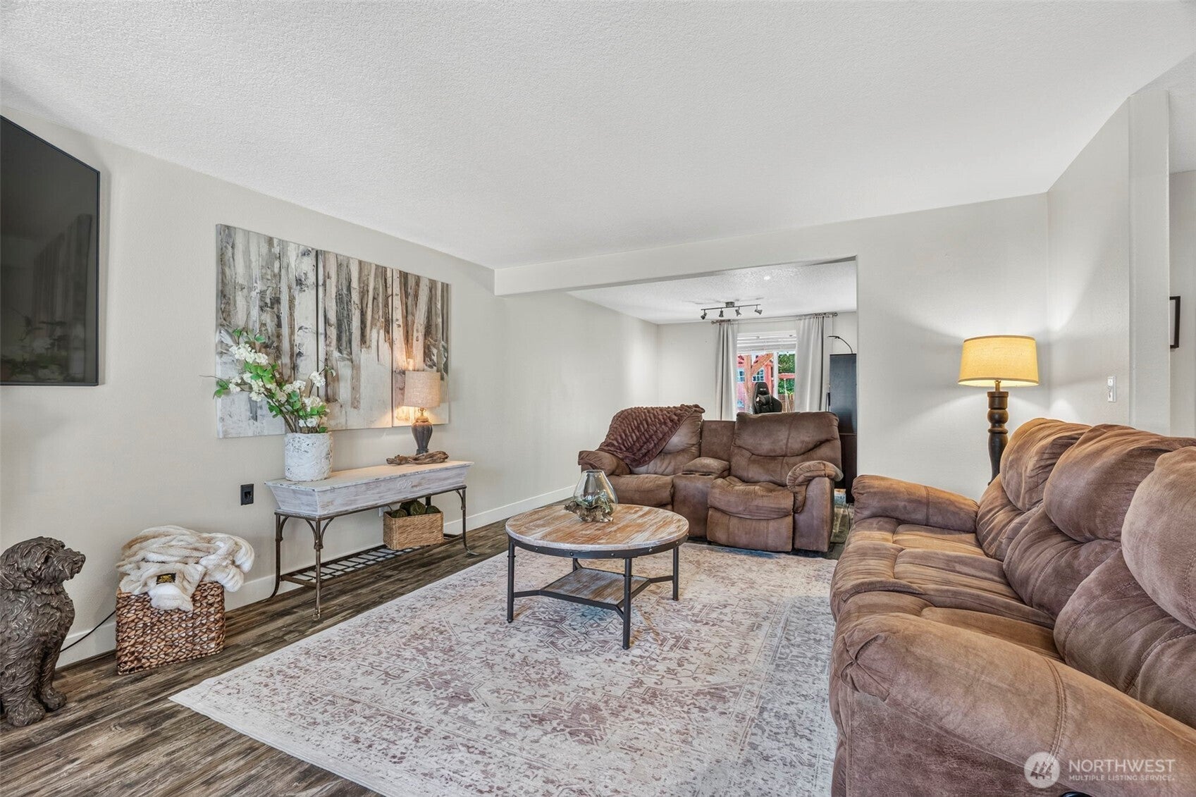 63 Chickadee Drive