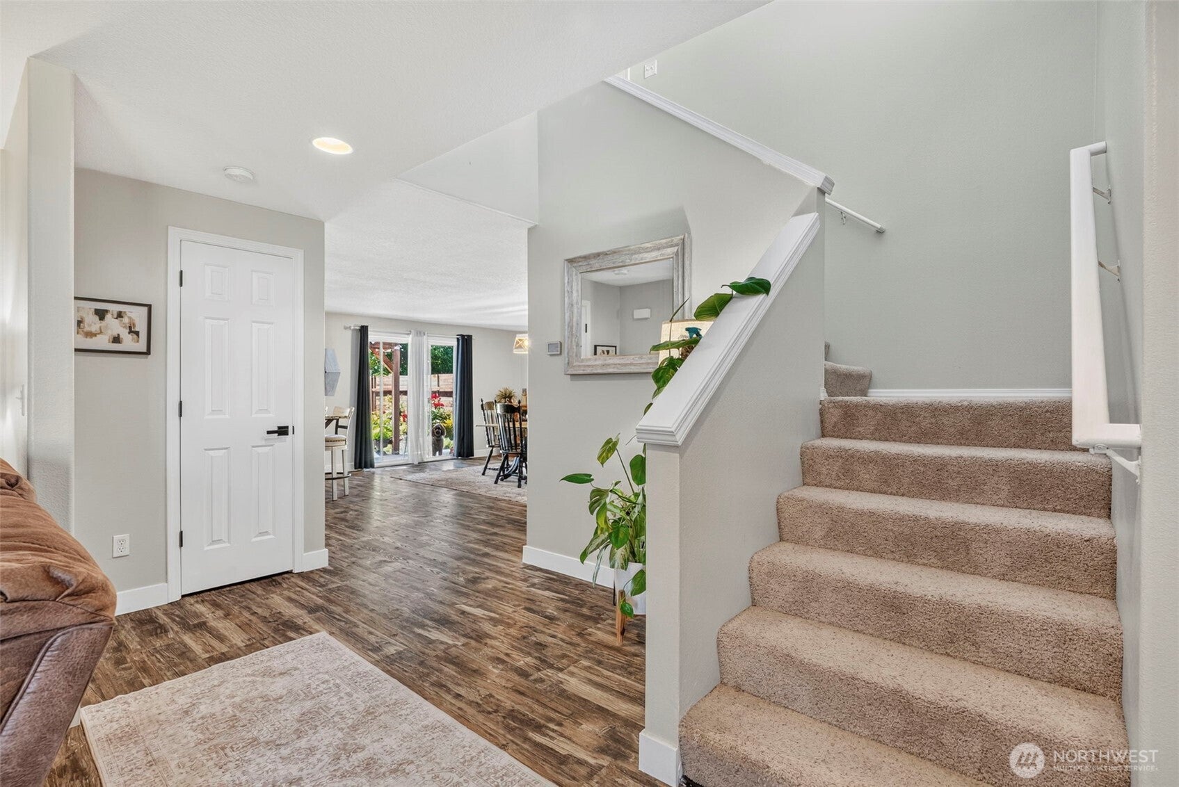 63 Chickadee Drive