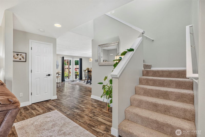 63 Chickadee Drive