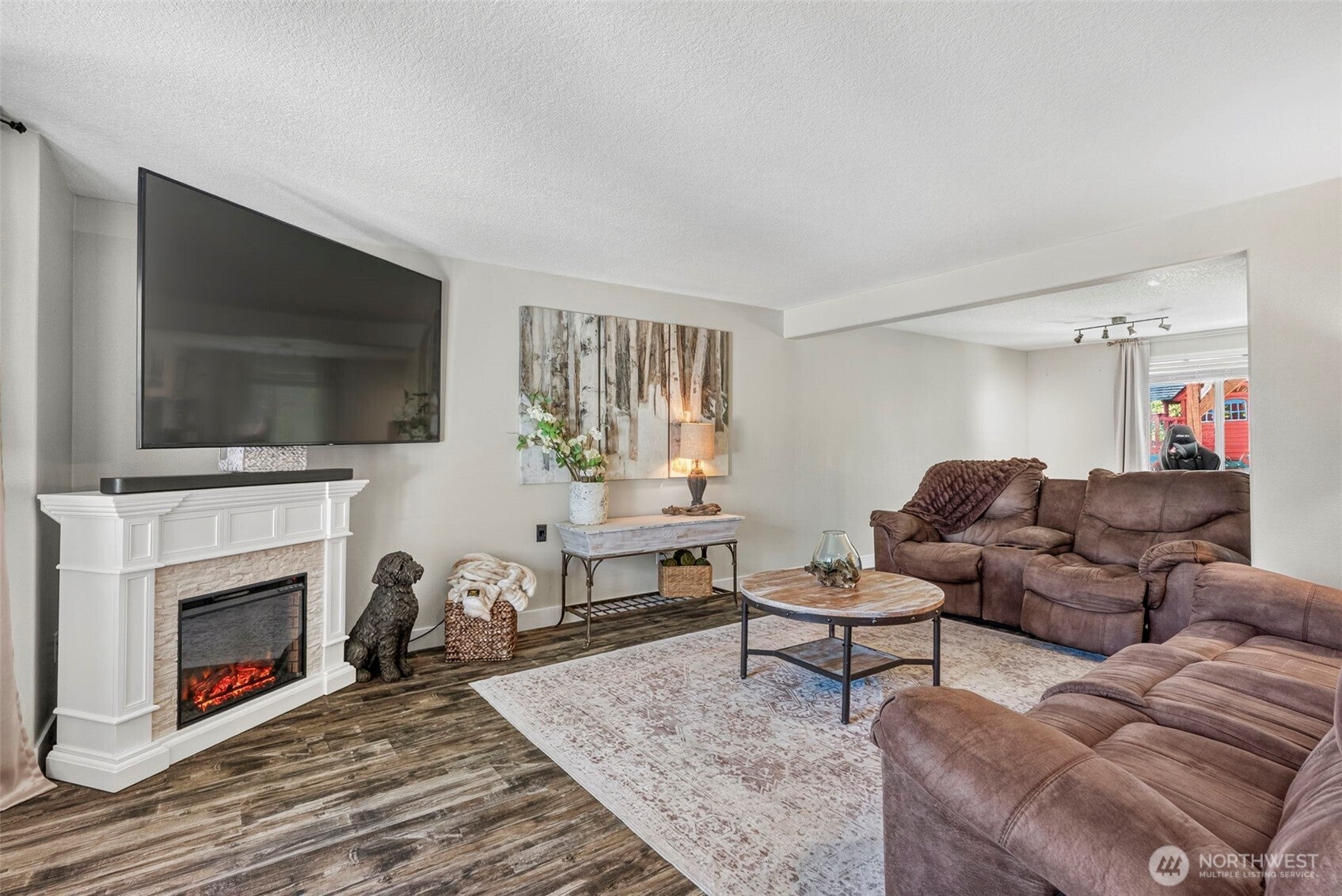 63 Chickadee Drive
