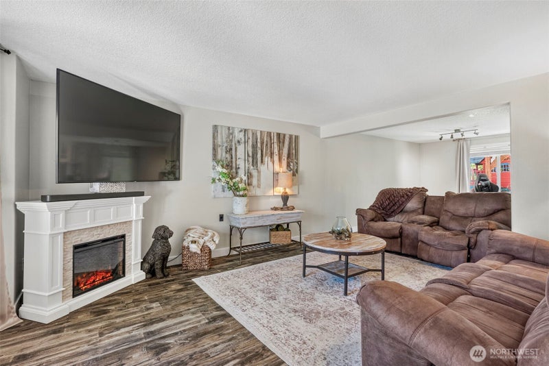 63 Chickadee Drive