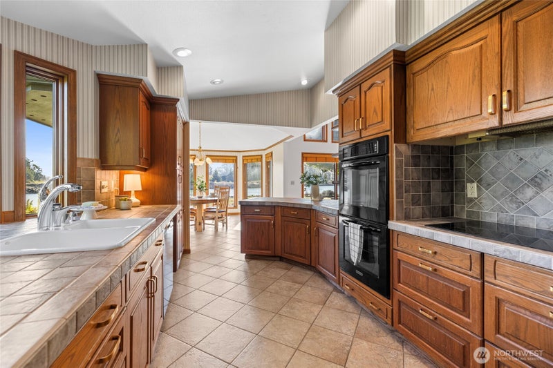 119 Lummi Dr