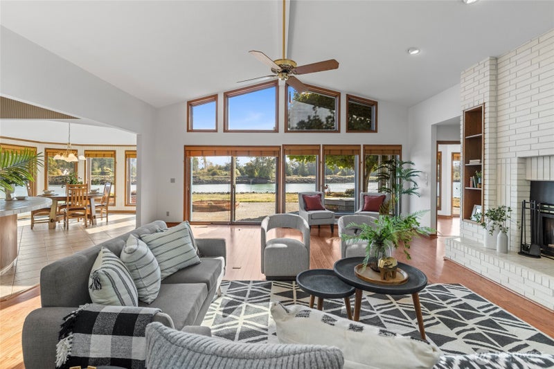 119 Lummi Dr