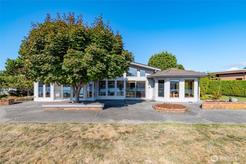 119 Lummi Dr