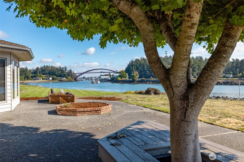 119 Lummi Dr