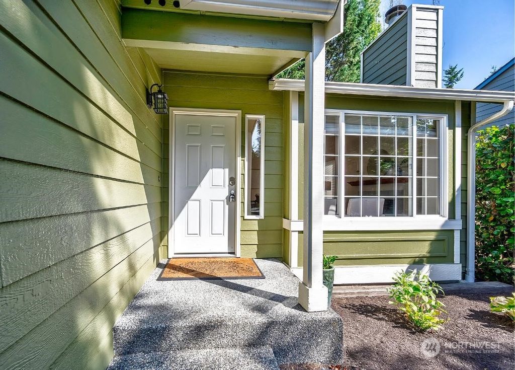 Photo of 1421 231st Street SE, Bothell, WA 98021 (MLS # 2143494)