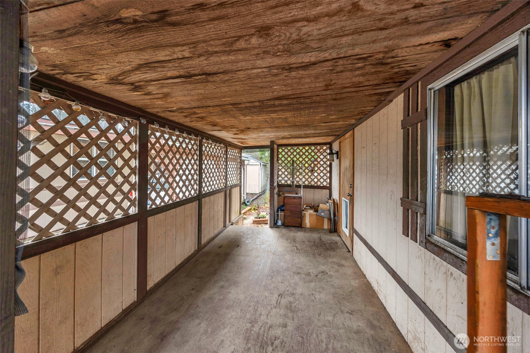 212 Old Owen Road 45