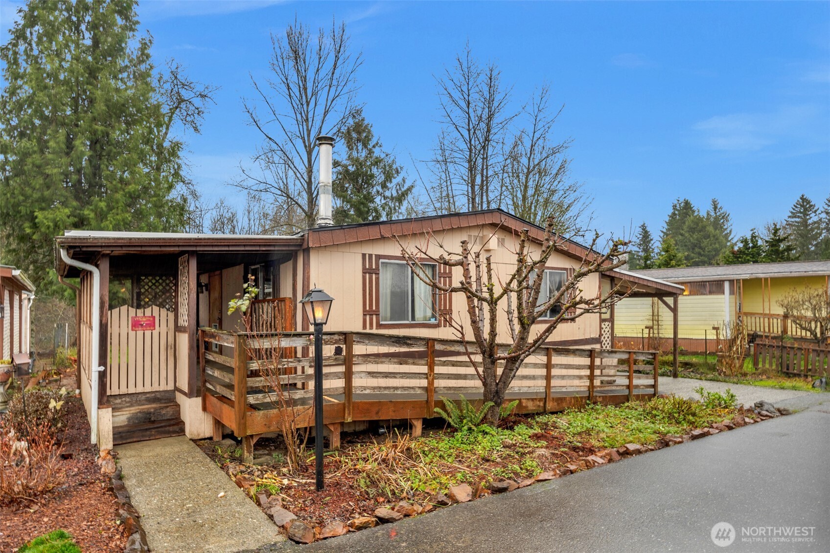 212 Old Owen Road 45