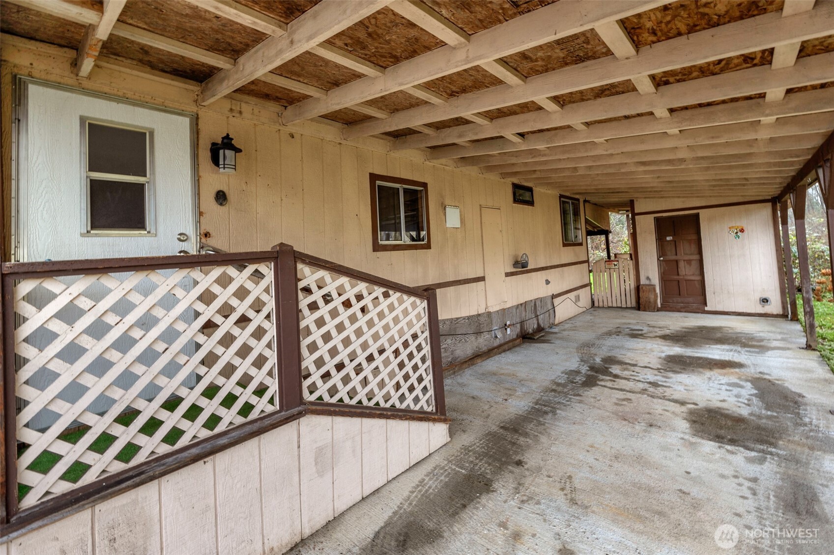 212 Old Owen Road 45