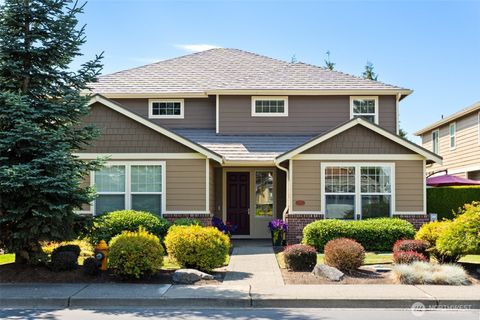 Photo of 3701 Kinsale Lane SE, Olympia, WA 98501 (MLS # 2410998) Photo of 3701 Kinsale Lane SE, Olympia, WA 98501 (MLS # 2410998)