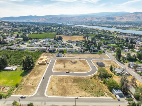 Featured picture for the property 2299081