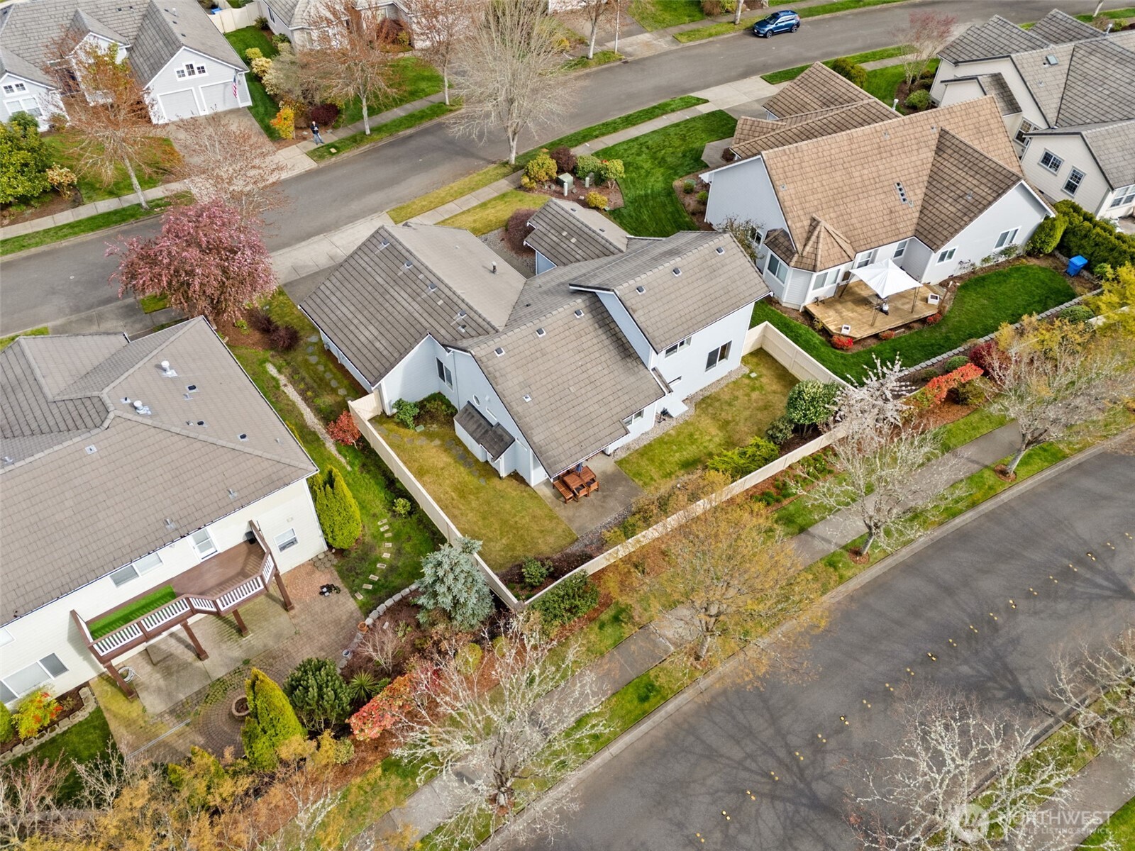 4209 Campus Green Drive NE